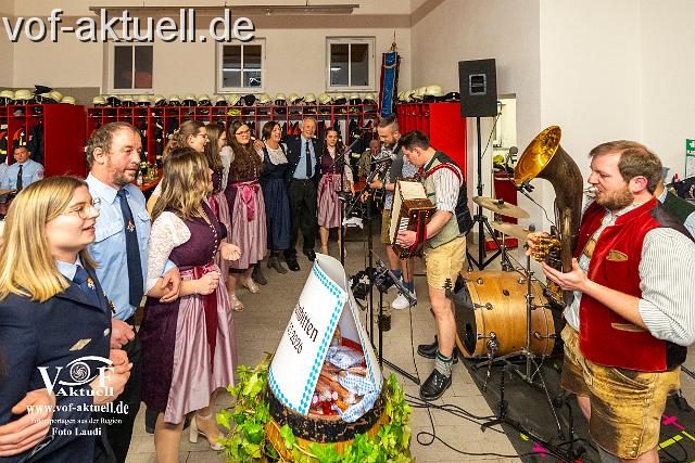 Foto Laudi_patenvereinbitten-216.jpg